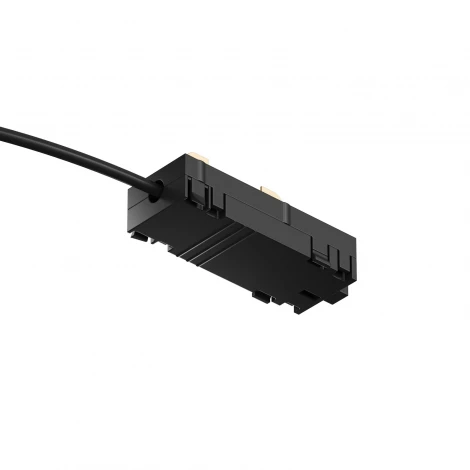Питание боковое Denkirs Smart TR2100-BK