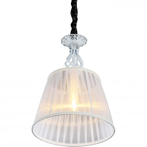 Подвесной светильник Omnilux Mezzano OML-79106-01