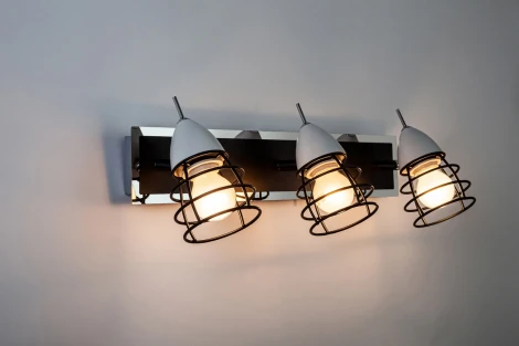 Спот Escada Dynamic 1106/3A (220V)