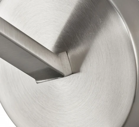 Бра Arte Milano Neapolis-79807 279807/1B GR (220V)