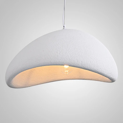 Подвесной светильник E27 Lu Carte LC-11-1676