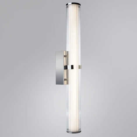 Бра Divinare Grigio 1017/02 AP-23