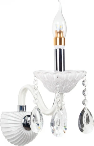 Бра Мелодия Света WA1N 000022526