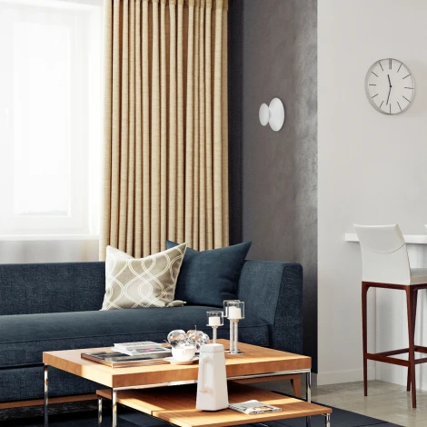 Бра светодиодное Lightstar Celesta 809106