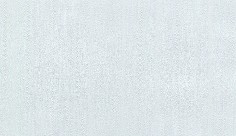 Обои виниловые Marburg Opulence Classic 58257 10,05 x 0,7 м