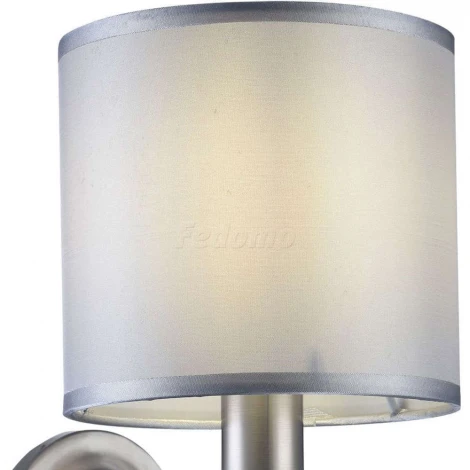 Бра Freya Lika FR5674WL-01N (220V)