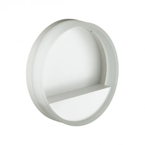 Настенный светильник Odeon Light Getti 4145/12L
