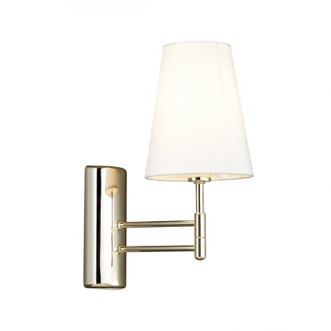 Бра Lumion Doris 4436/1W (220V)