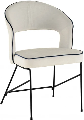 Стул Stool Group Найла серый УТ000036787