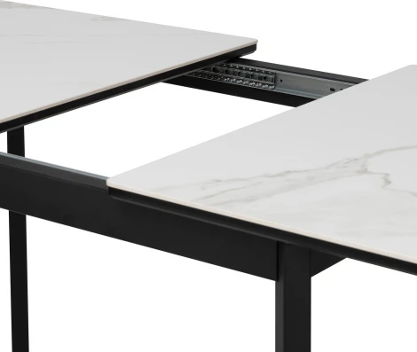 Стол раздвижной Leset Айлин 2Р Leset  арт.2500000245015