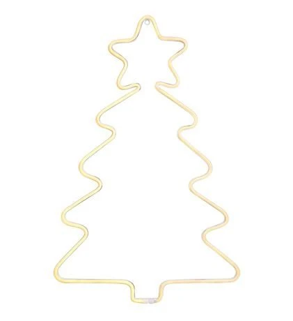 Настенный светильник уличный Markslojd Montana 704474