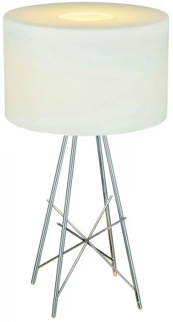 Интерьерная настольная лампа Artpole Moderne 001049