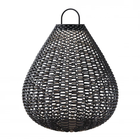 Уличный переносной аккумуляторный светильник Outdoor O530FL-L5B3K1