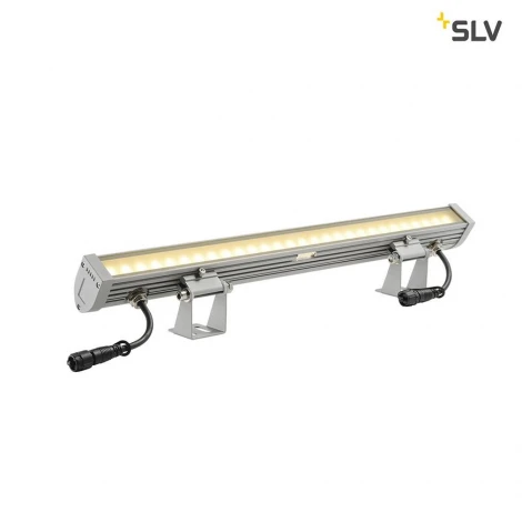 Прожектор уличный Slv Galen 231954