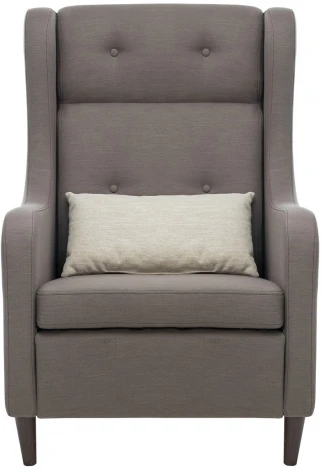 Кресло Галант Leset 2500000047411