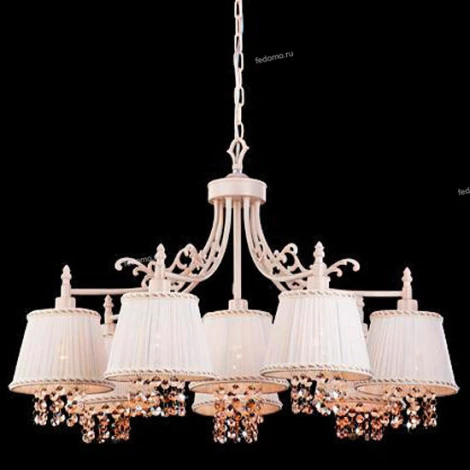 Eurosvet 22803 22803/8