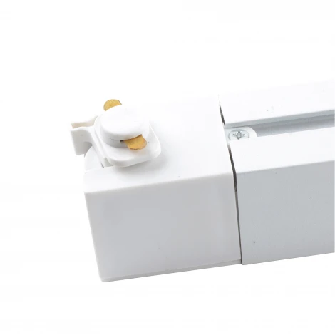 Трековая система в сборе 4200К 220V 24W Volpe ULB-Q293 ULB-Q293 12W/4200К/A WHITE SET21