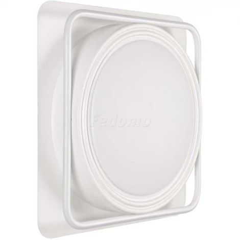 Потолочный светильник Adilux 1041