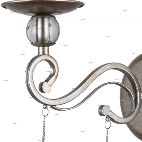 Бра J-Light Molly 1101/1W