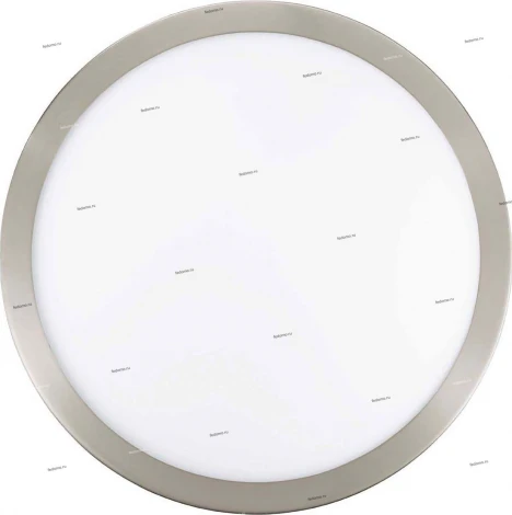 Настенно-потолочный светильник Eglo Led Arezzo 91854