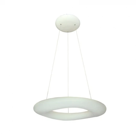 Подвесной светильник Divinare Levita 8003/75 SP-1