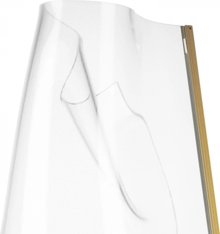 Настольная лампа Lightstar Varese 738983 (LED, 220V, выключатель)