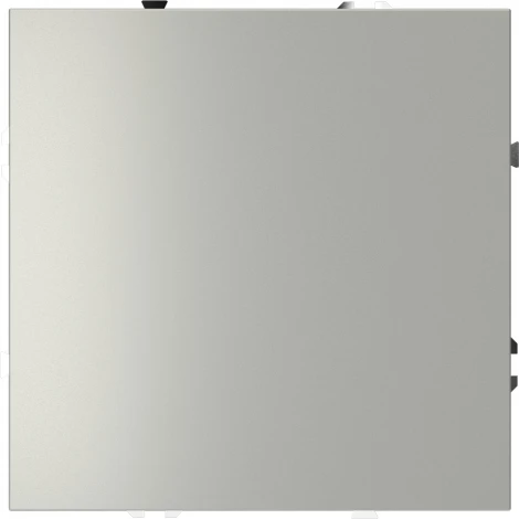 Заглушка (сталь) Voltum S70 VLS080105