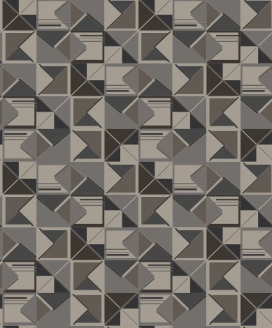 Обои флизелиновые Decoprint Boheme BO23073 10,05 x 0,53 м