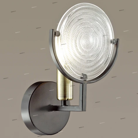 Бра Lumion Lunapiena 3510/1W