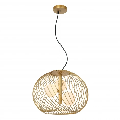 Подвесной светильник Favourite Margarita 2370-3P