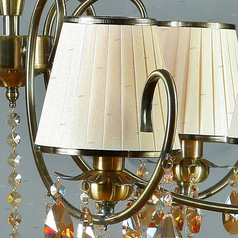 Brizzi Asturias MA02244C/006 Bronze