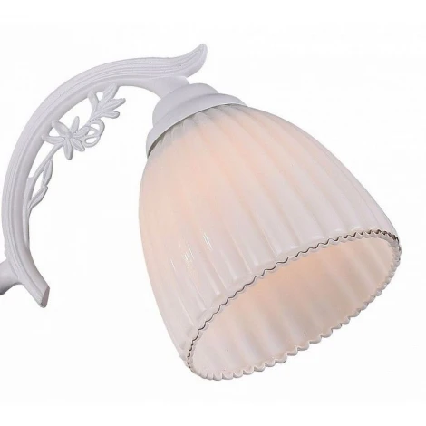 Подвесная люстра ST Luce Fiore SL151.503.05