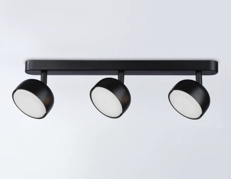 Спот Ambrella TECHNO SPOT TN71018 (220V)