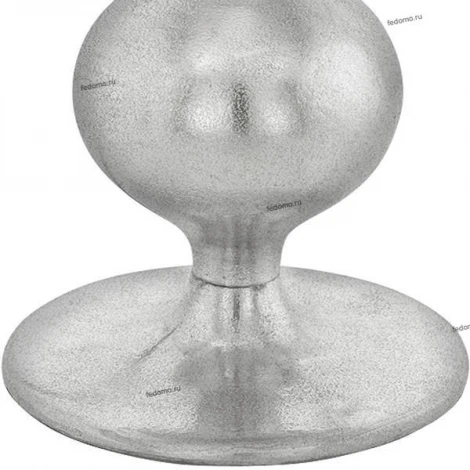 Интерьерная настольная лампа Eglo Bedworth 49186