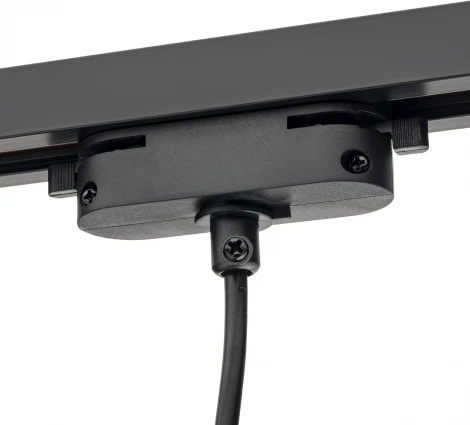 Трековый светильник однофазный 220V Ritter Artline 59709 8