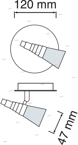 Horoz Didim 036-005-0002