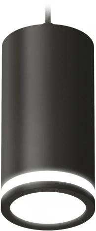 Подвесной светильник Ambrella TECHNO SPOT XP8162025 (220V, на тросе)