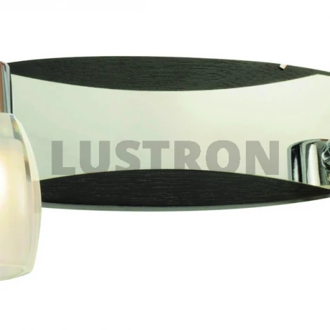 Бра ST Luce SL571 SL571.701.02