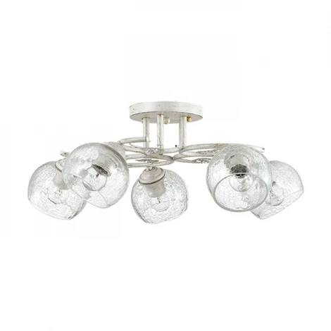 Потолочная люстра Lumion Clodina 3116/5C