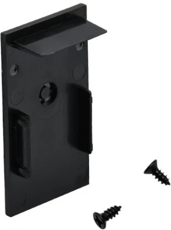 Заглушка Aployt Magnetic track 220 APL.0282.00.03