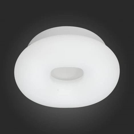 Потолочный светильник ST Luce Levita SL960.052.01