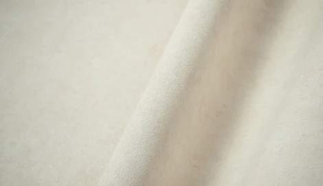 Обои виниловые Marburg Art Deco 31972 10,05 x 1,06 м