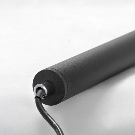 Подвесной светильник Lussole Loft Cornville LSP-8109 (LED, 220V, на проводе, круглые, IP21)