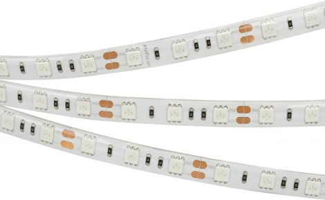 Светодиодная лента Arlight RTW 2-5000SE 015434