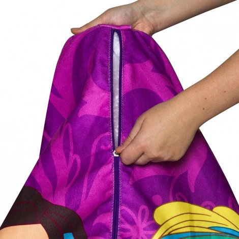 Кресло мешок Dreambag Сказочный патруль (Классический) 2225701