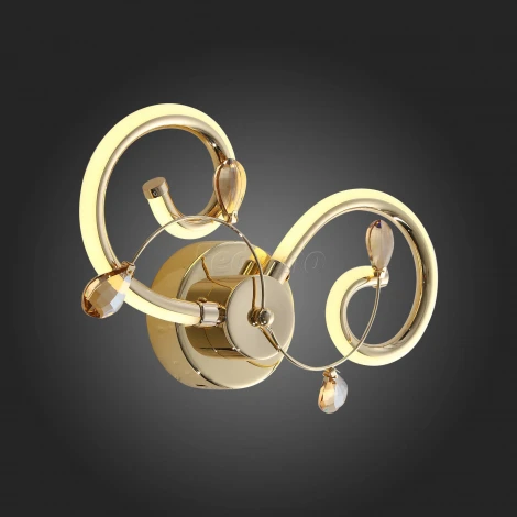 Бра ST Luce Riore SL962.201.02