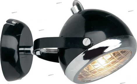 Спот Brilliant Rider G14910/06