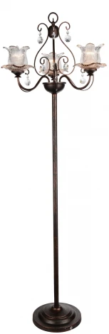 Торшер ST Luce Bellezza SL667.205.03