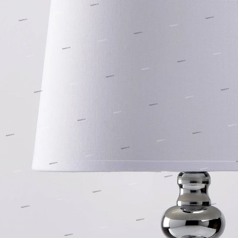 Интерьерная настольная лампа MW-Light Салон 415032201
