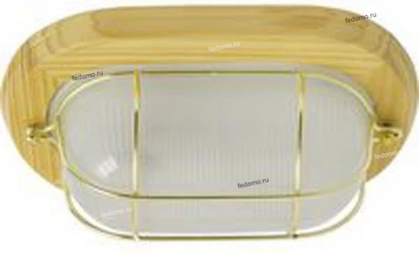 Snowlight 03-001 03-001-01NG